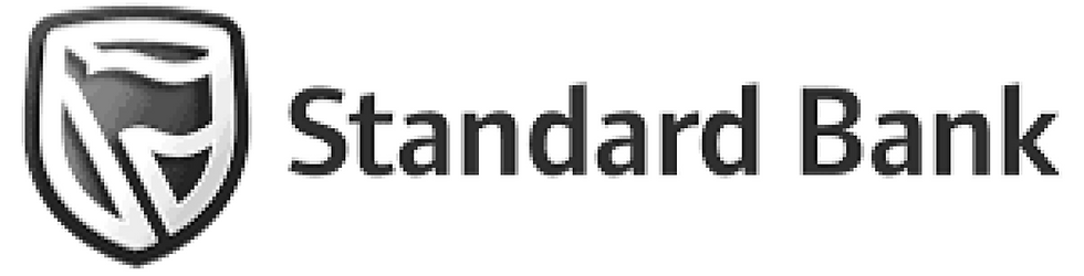 Business Logos-12