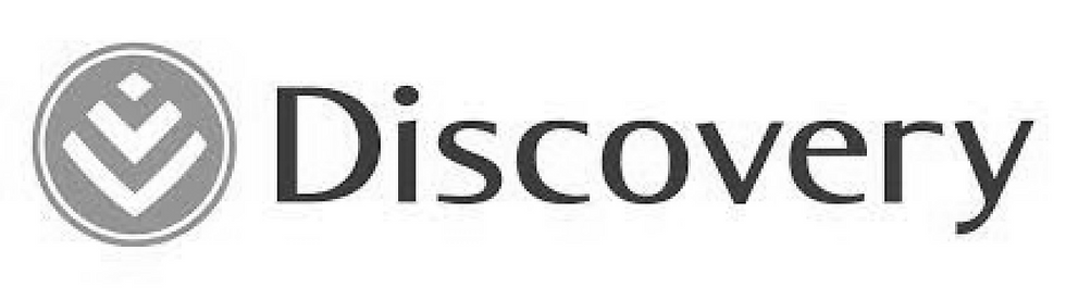 Business Logos-11