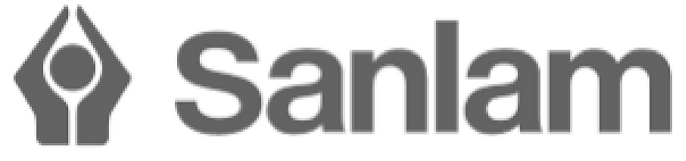 Business Logos-08
