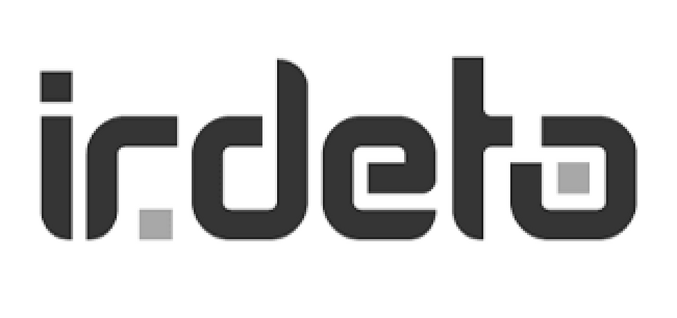 Business Logos-03