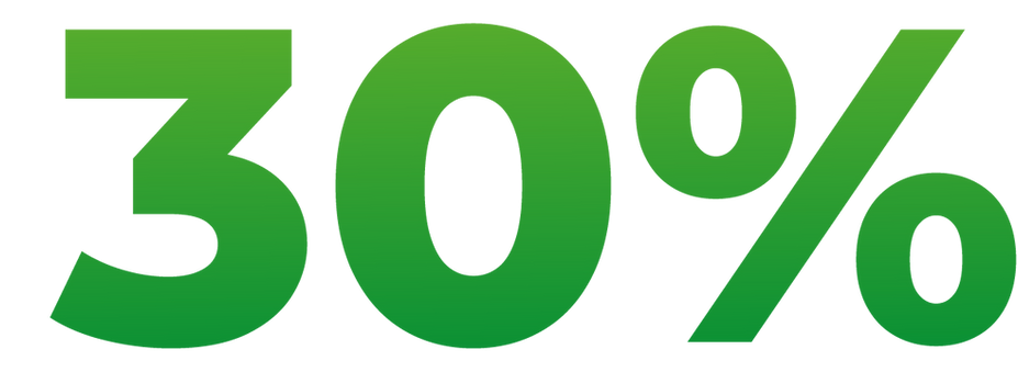 Gradient Words-09.png