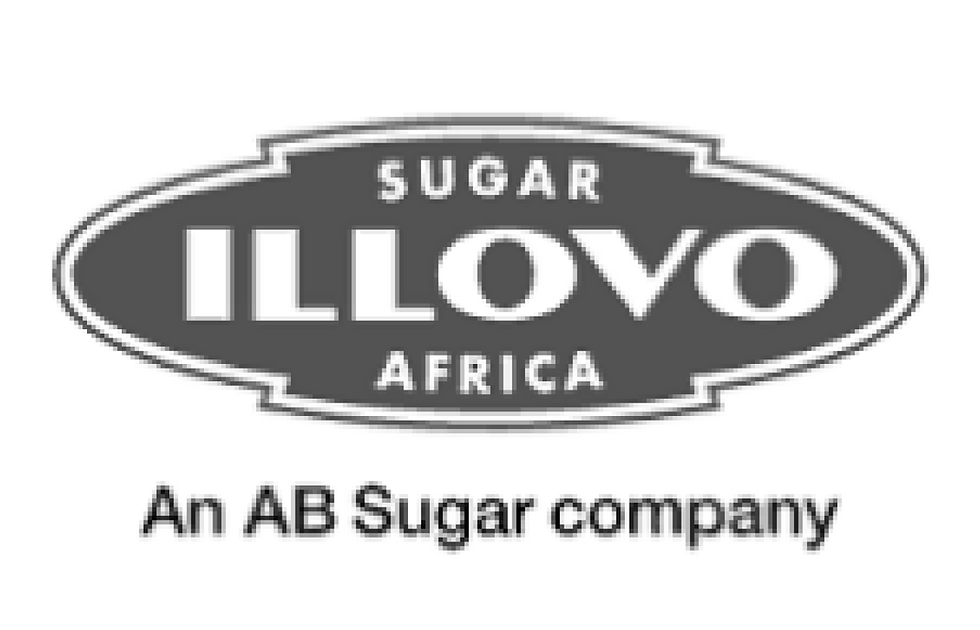 Business Logos-21