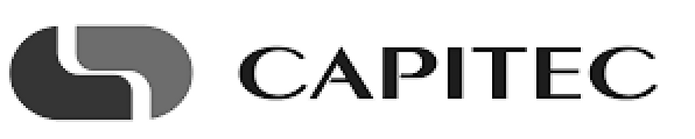 Business Logos-06