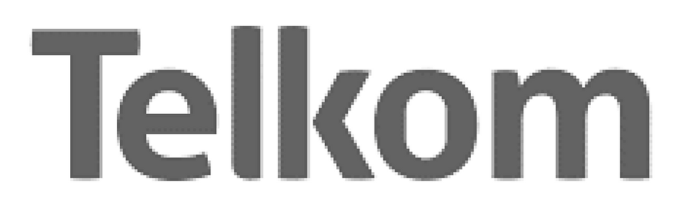 Business Logos-09