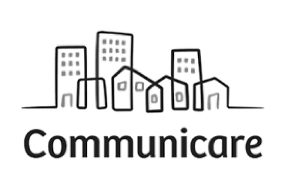 Business Logos-32