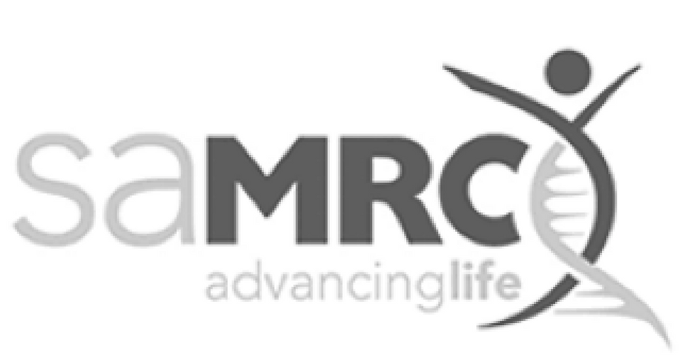 Business Logos-22
