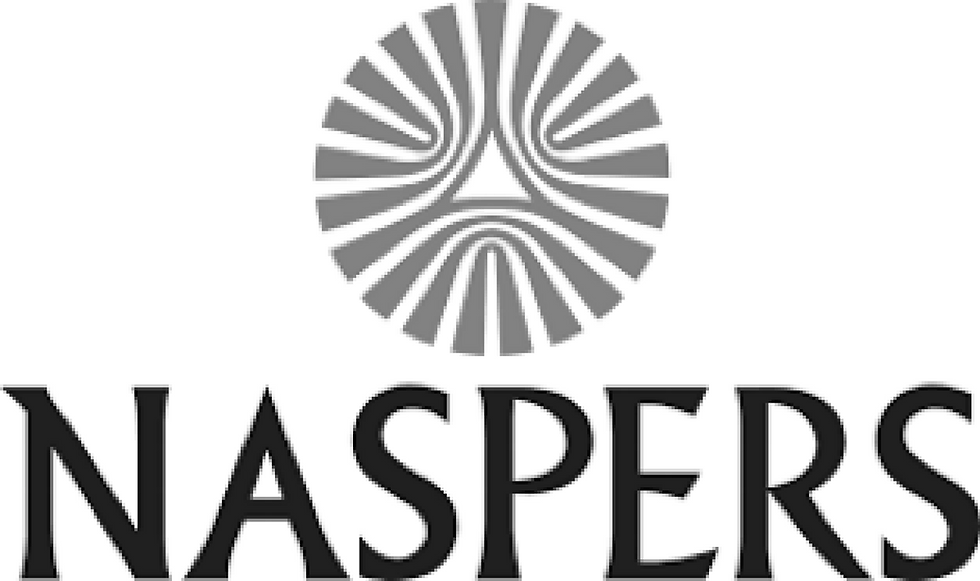 Business Logos-33
