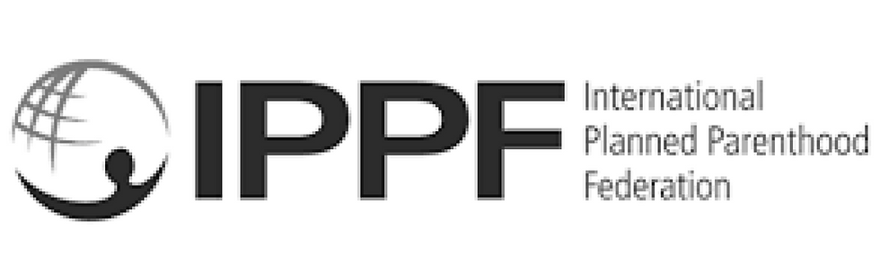 Business Logos-18