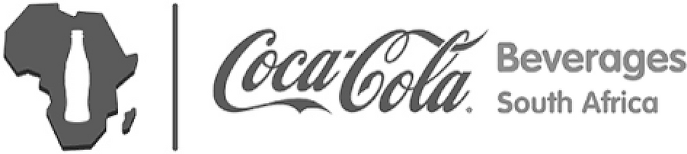 Business Logos-31