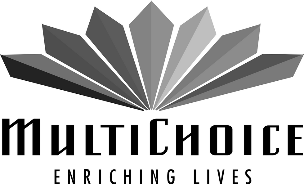 Business Logos-27