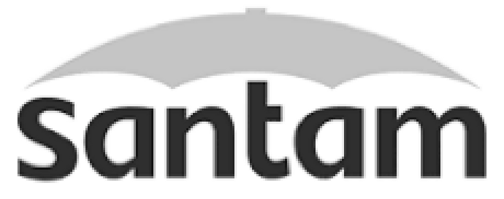 Business Logos-07