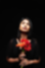 Shivani Govender.png