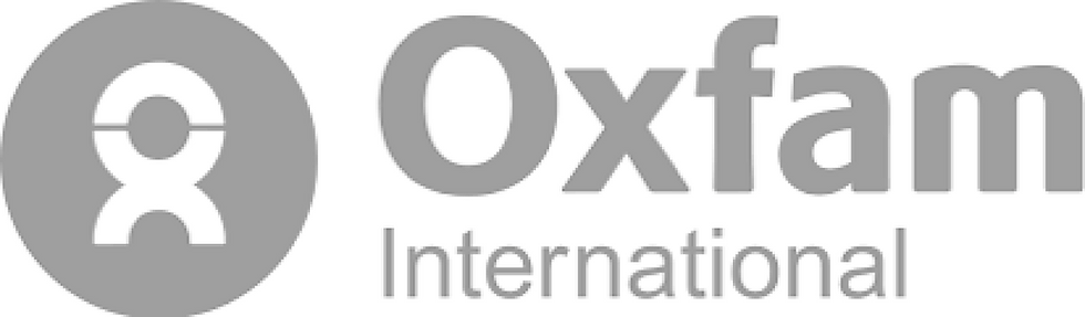 Business Logos-13