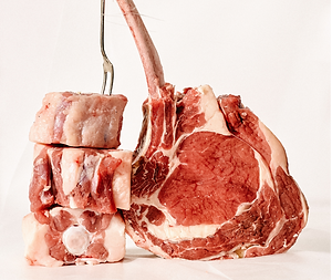 Spar website images planning (9).png