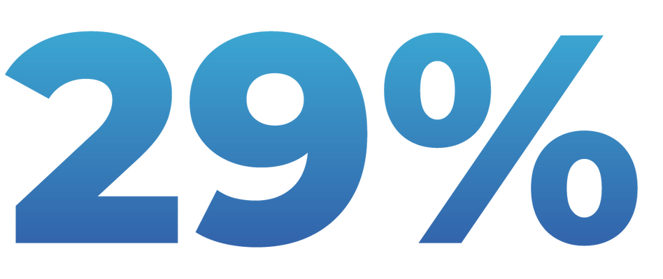 Gradient Words-07.png