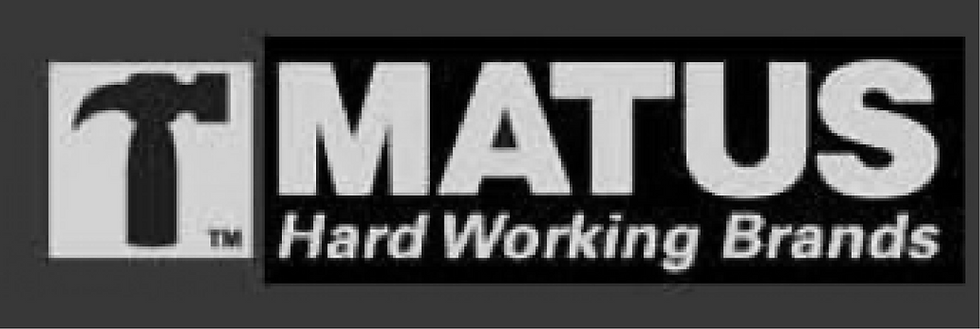 Business Logos-14