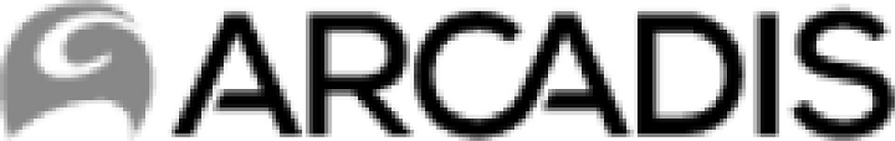 Business Logos-04