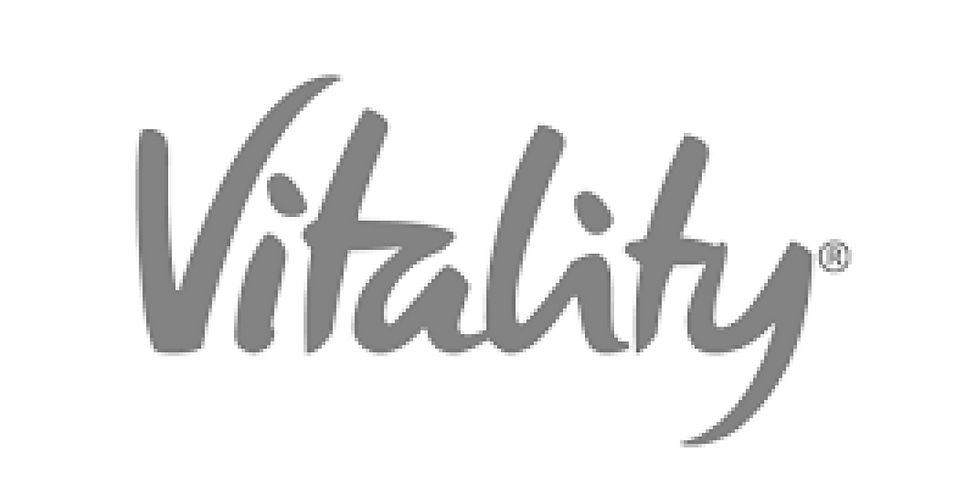 Business Logos-02
