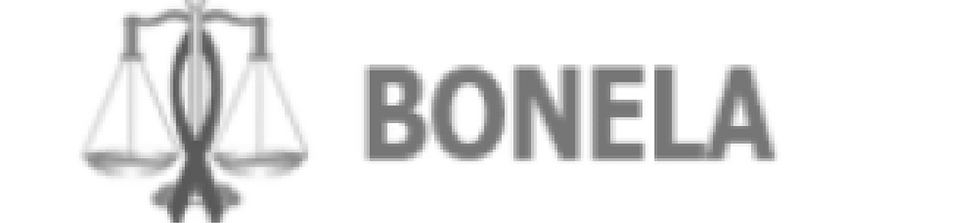 Business Logos-36