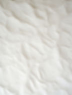 fondo-de-textura-de-papel-blanco mod.jpg