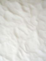 fondo-de-textura-de-papel-blanco mod.jpg