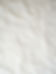 fondo-de-textura-de-papel-blanco mod.jpg