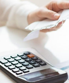 Locação de Impressora