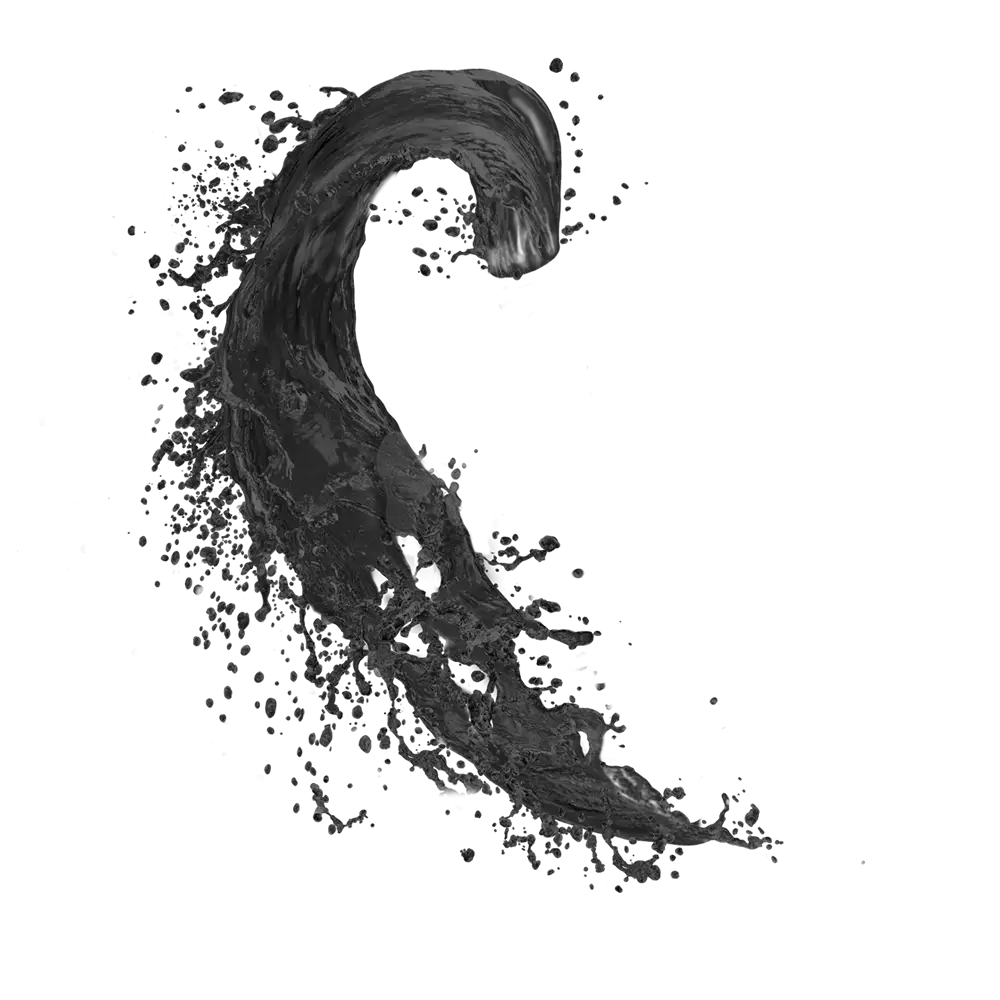 preto.webp