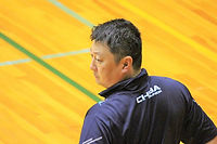 1621337264403-0.jpg