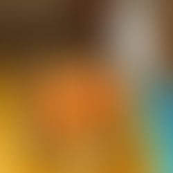 パートナーチーム(団体)のご報告