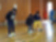 DSCF2078.JPG