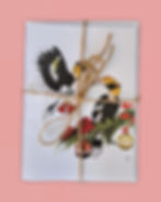 Thumbnail: Christmas Cards