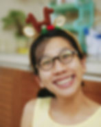 Thumbnail: Reindeer Headband