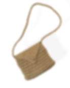 TAWI Bag