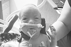 Flynn 1mo_edited_edited_edited_edited.pn