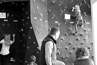 Climbing%20Lab%20-%20girl%20climbing%20_