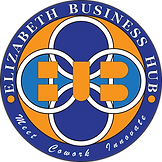ElizabethBusinessHub