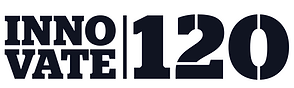 Innovate120