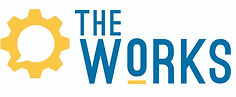 TheWorks