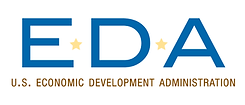 eda logo.png