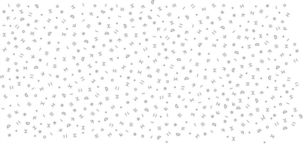 Background Pattern.png