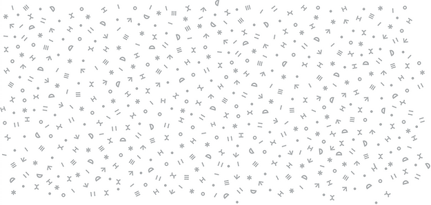Background Pattern.png