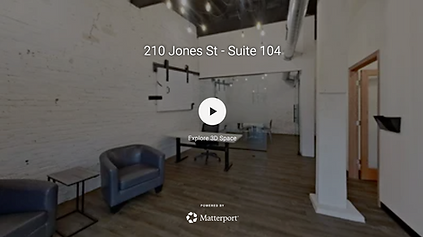 210 Jones Suite 104.png