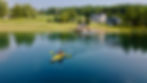DJI_0394.jpeg