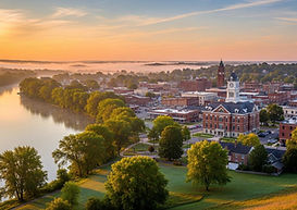 Great Lakes Community Action Partnership