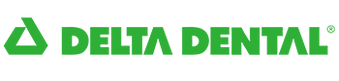 delta_dental_iowa_logo.png