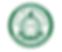 City logog.png