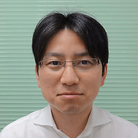 篠内先生.jpg