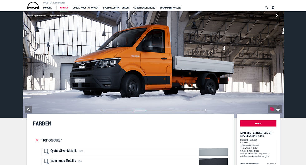 Screenshot 2026-01-13 131453