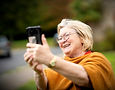 centre-for-ageing-better-GN-PYLMMw_0-unsplash_edited_edited.jpg